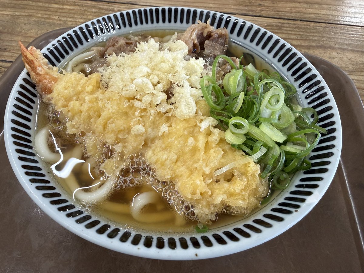 Akira/宮崎を愛しすぎたウェディング屋さん tweet media