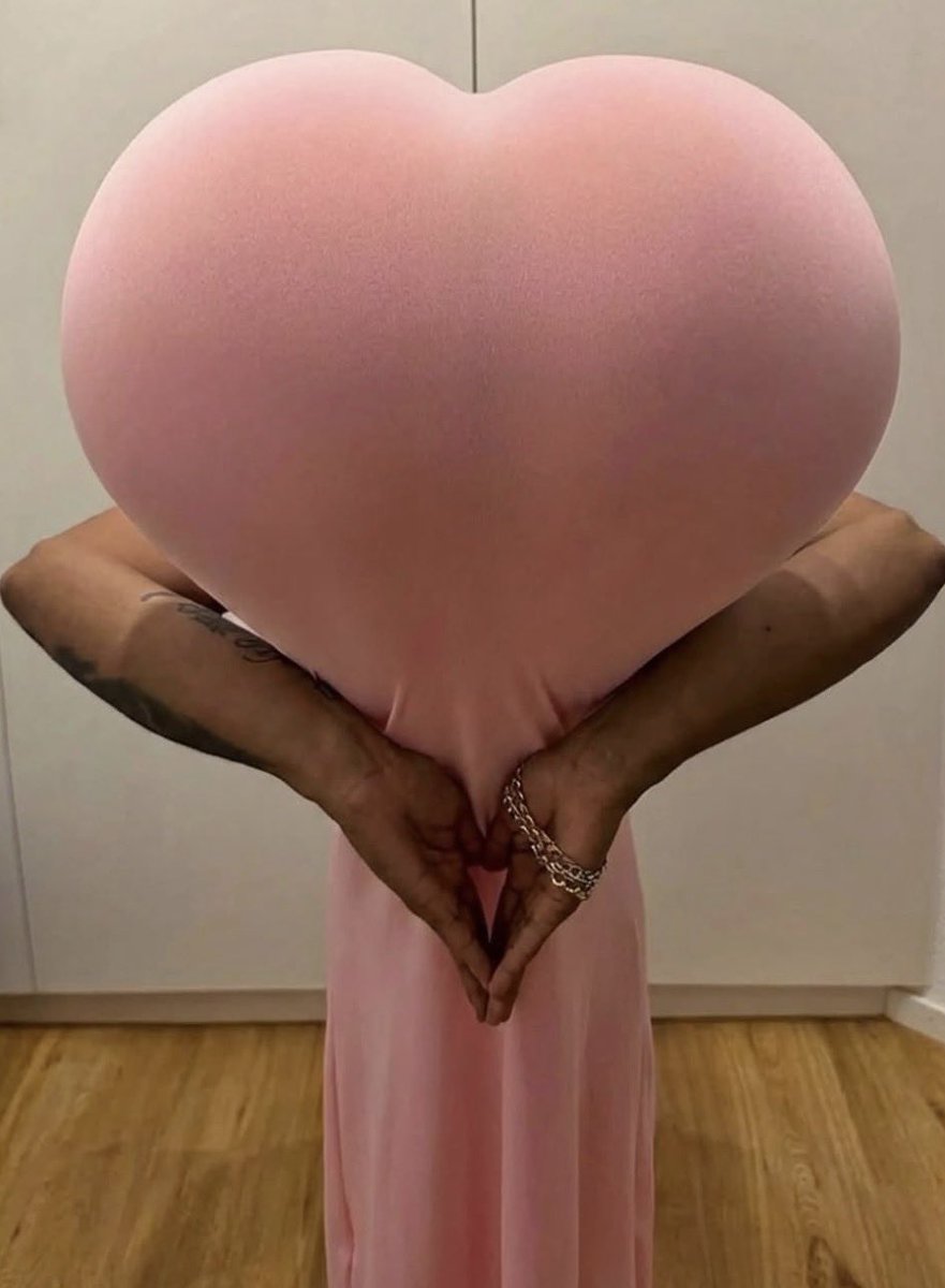 manuelmanchi tweet media