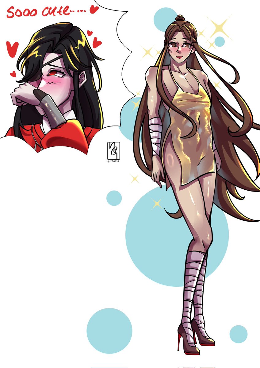 NArt610's tweet image. Glam YCH pose commissions for 50$ USD . optional to keep both or one pose both will include the reaction pannel and price remain the same regardless.

(Help unemployed fool)

#vgencomm
#commisionopen
#artcomnision
#vgen
#vgencomission

vgen.co/NArt610/servic…