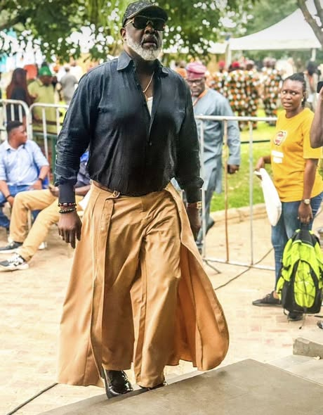 YabaLeftOnline tweet media