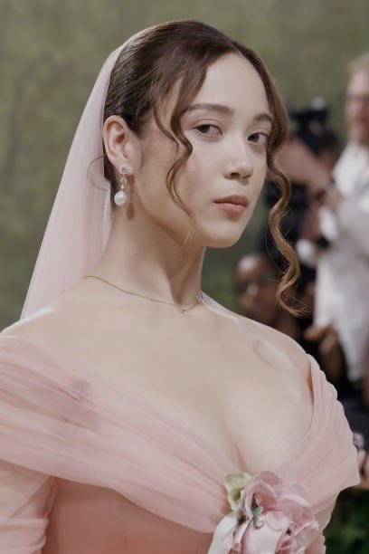 ellie ᥫ᭡. tweet media