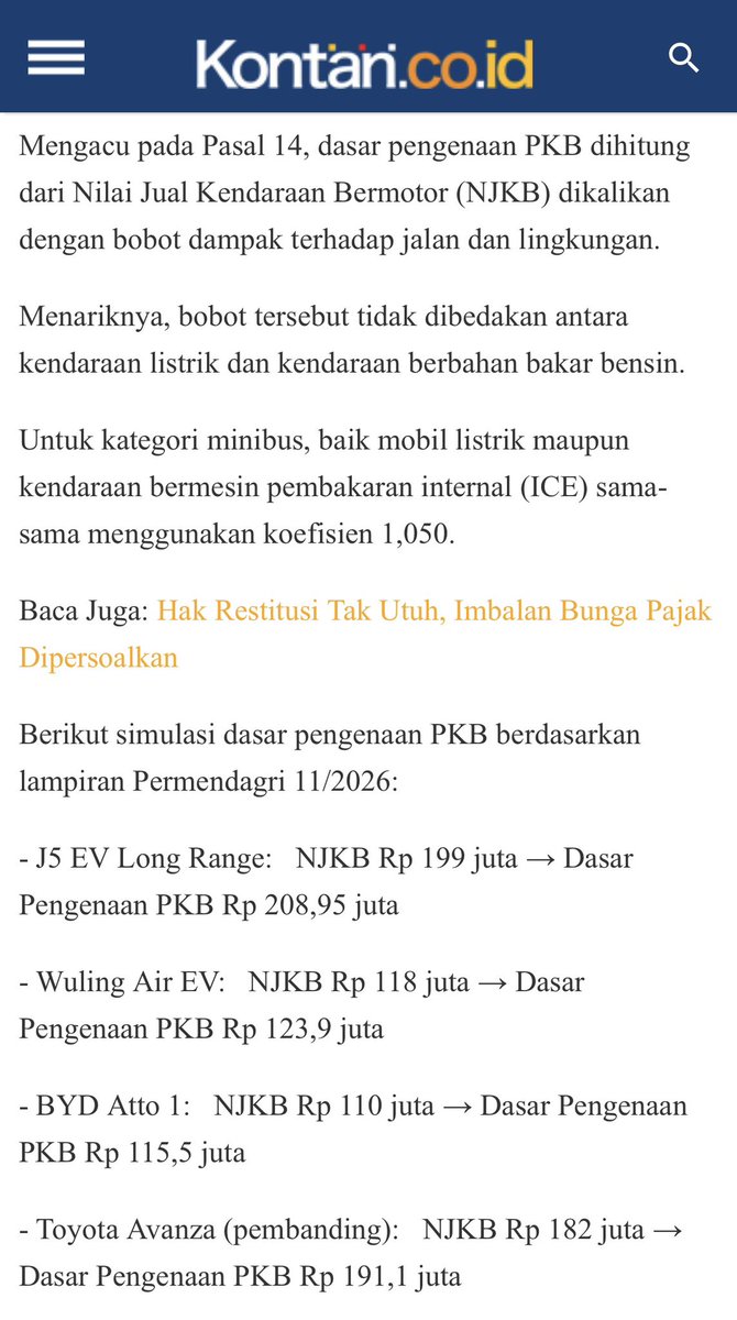 Guardian Of Bekasi tweet media