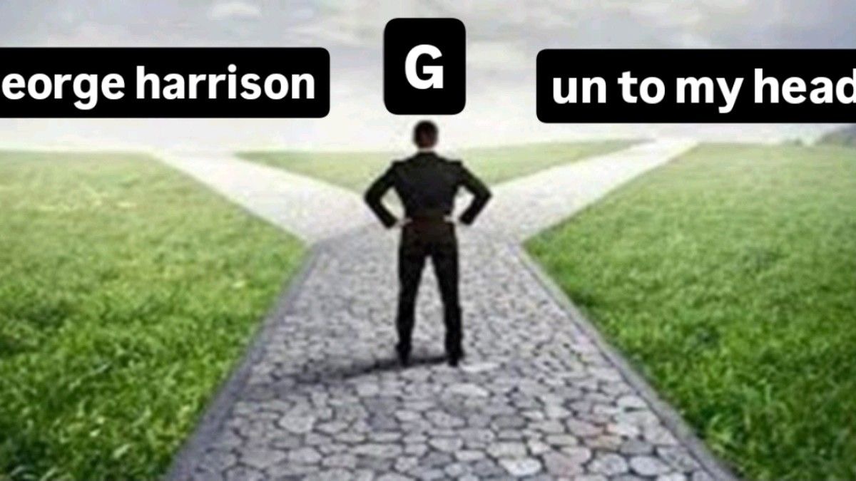 damien ♰◞ tweet media