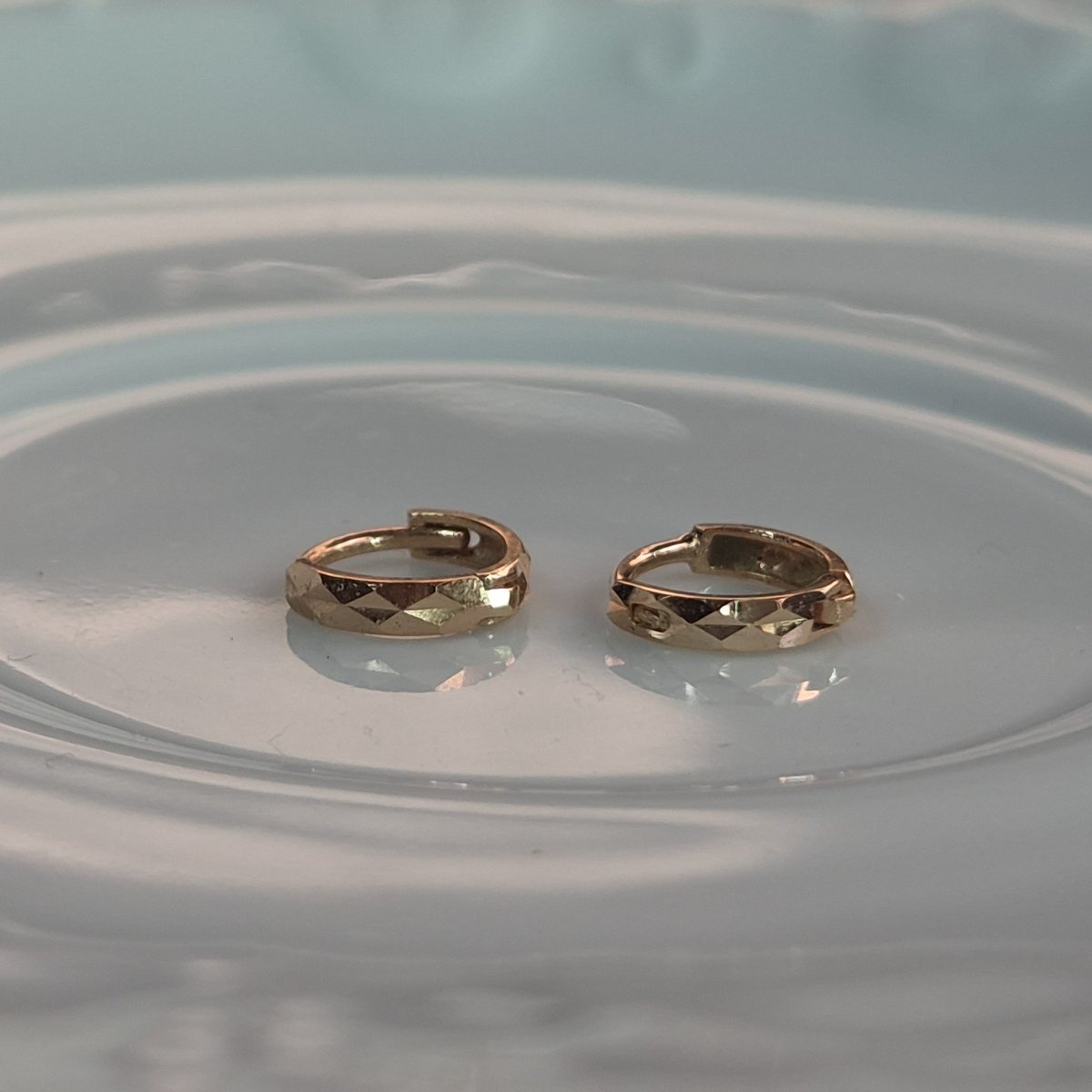 보관 ✧*。.:*:・ tweet media