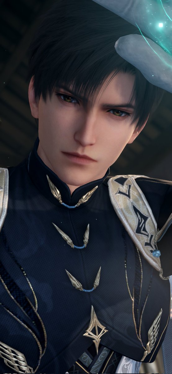 michi ᵕ̈ | tweet media