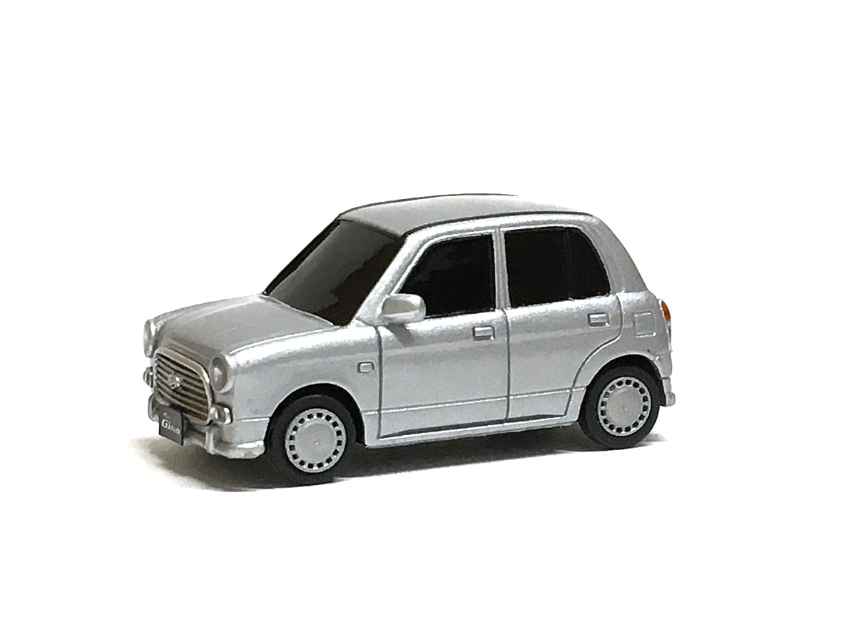 mgsp_mgmp's tweet photo. MGMPガレージショップ本日(4/19)午後7時より再入荷希望を頂いてます1/65レジンミニカー  ゴーゴーマイカー、ディスプレイカーシリーズ ミラジーノ系の販売となります🙂ご発注の際は納期確認のうえ宜しくお願いします🐭即納モデルも追加あるよ！ https://t.co/OMmZU5YY3N
#ダイハツ #ミニカー https://t.co/i0n9V89cHB