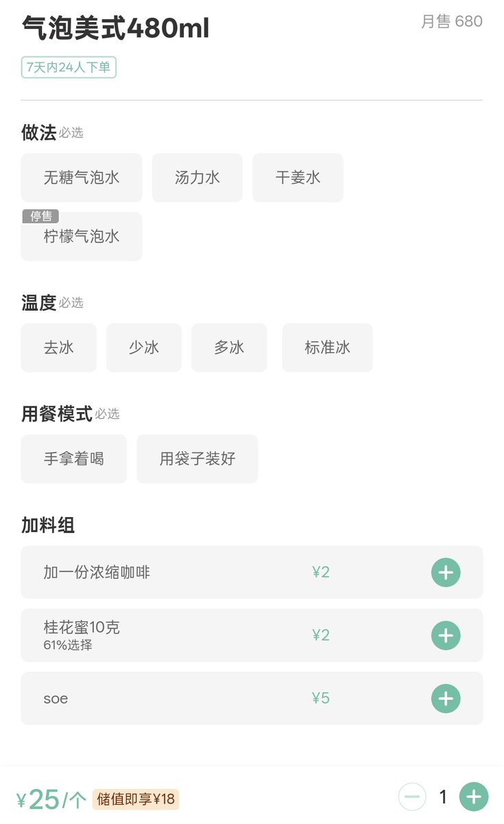 🌈对异丁苯丙酸 tweet media