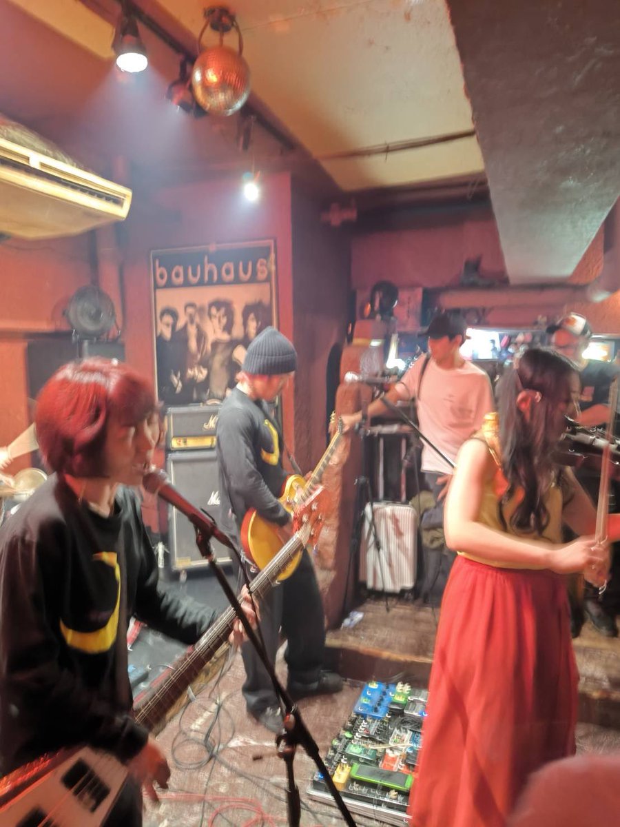 Pity fall tweet media