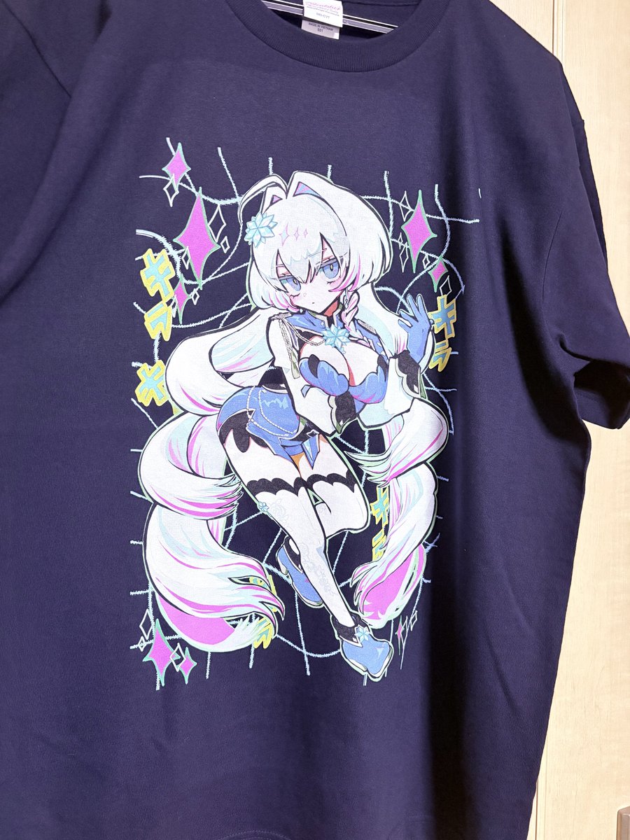 🧊ジブタロス🧊 tweet media