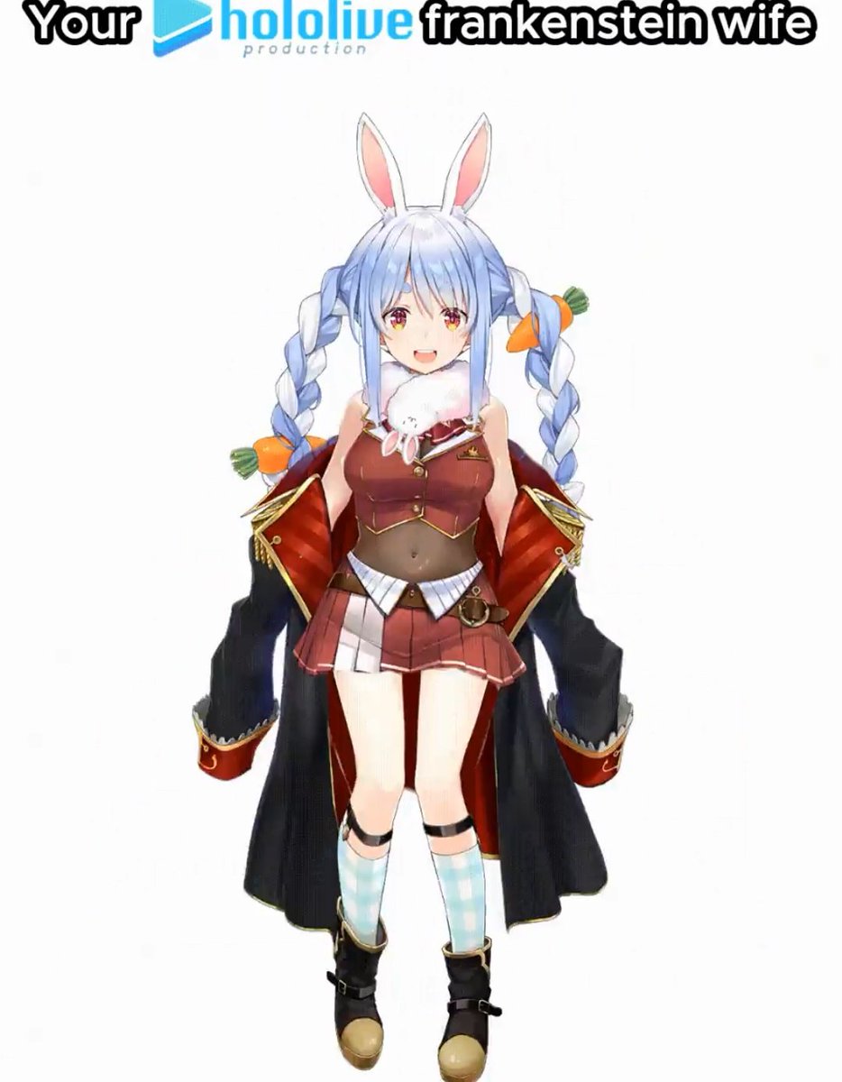 新芽亭(しんめてい)Maayan🐚 tweet media