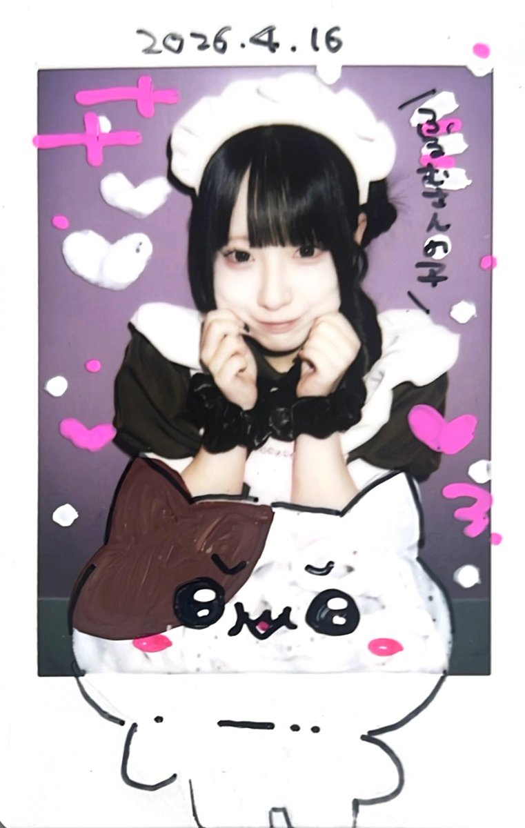 aya♡さん専用 POETIQUE インスタライブ@ソラリアプラザ店 Aya( @axes_staff_aya