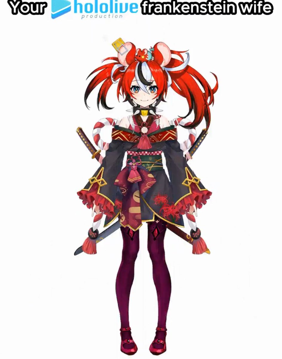 新芽亭(しんめてい)Maayan🐚 tweet media