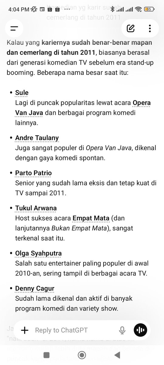 edos tweet media