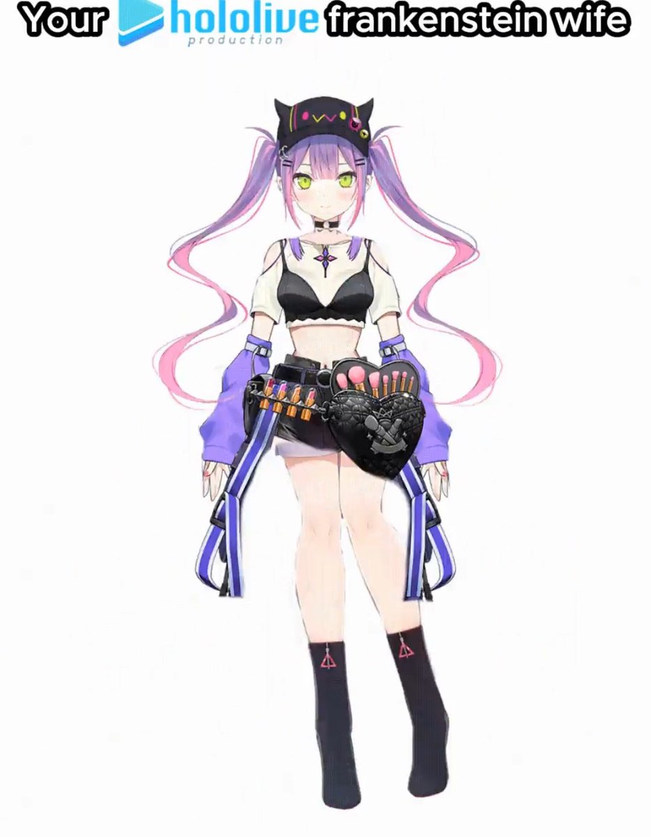 新芽亭(しんめてい)Maayan🐚 tweet media