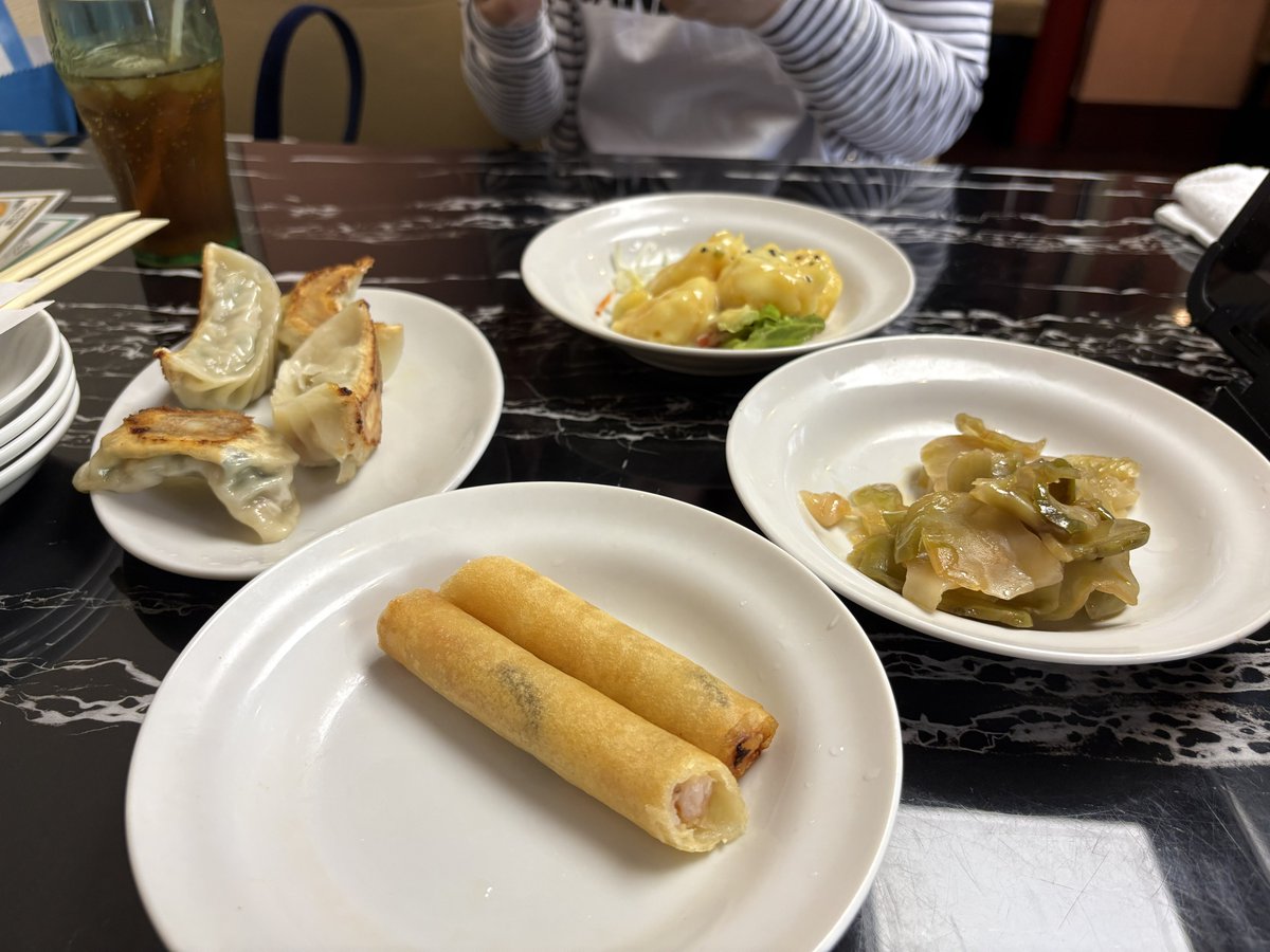 ﾋﾟｭｱﾃﾙ🐨 tweet media