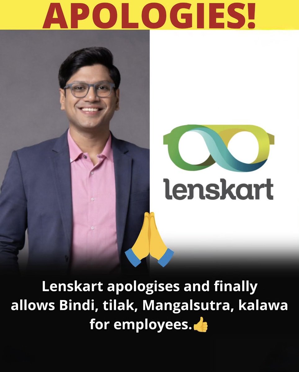 🇮🇳 Rupen Chowdhury 🚩 tweet media