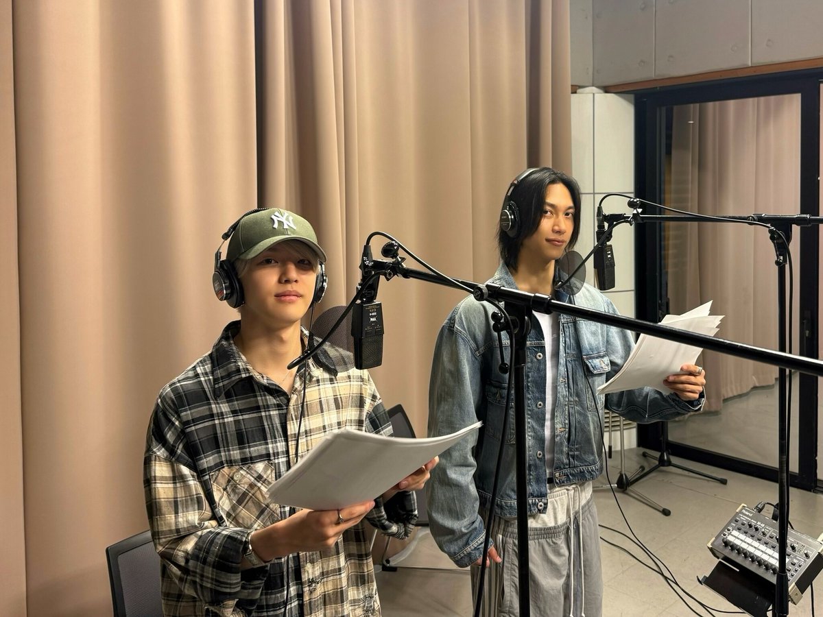 PR TIMESエンタメ tweet media