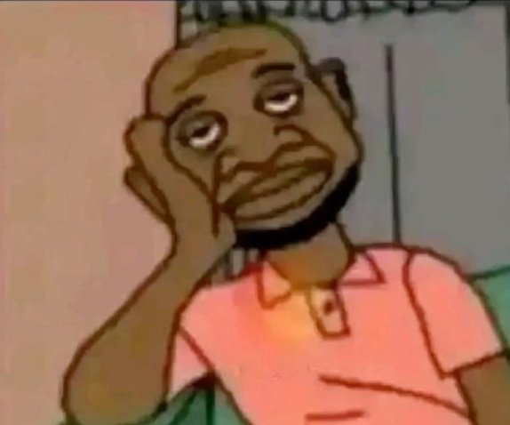 TOIS🌴 tweet media