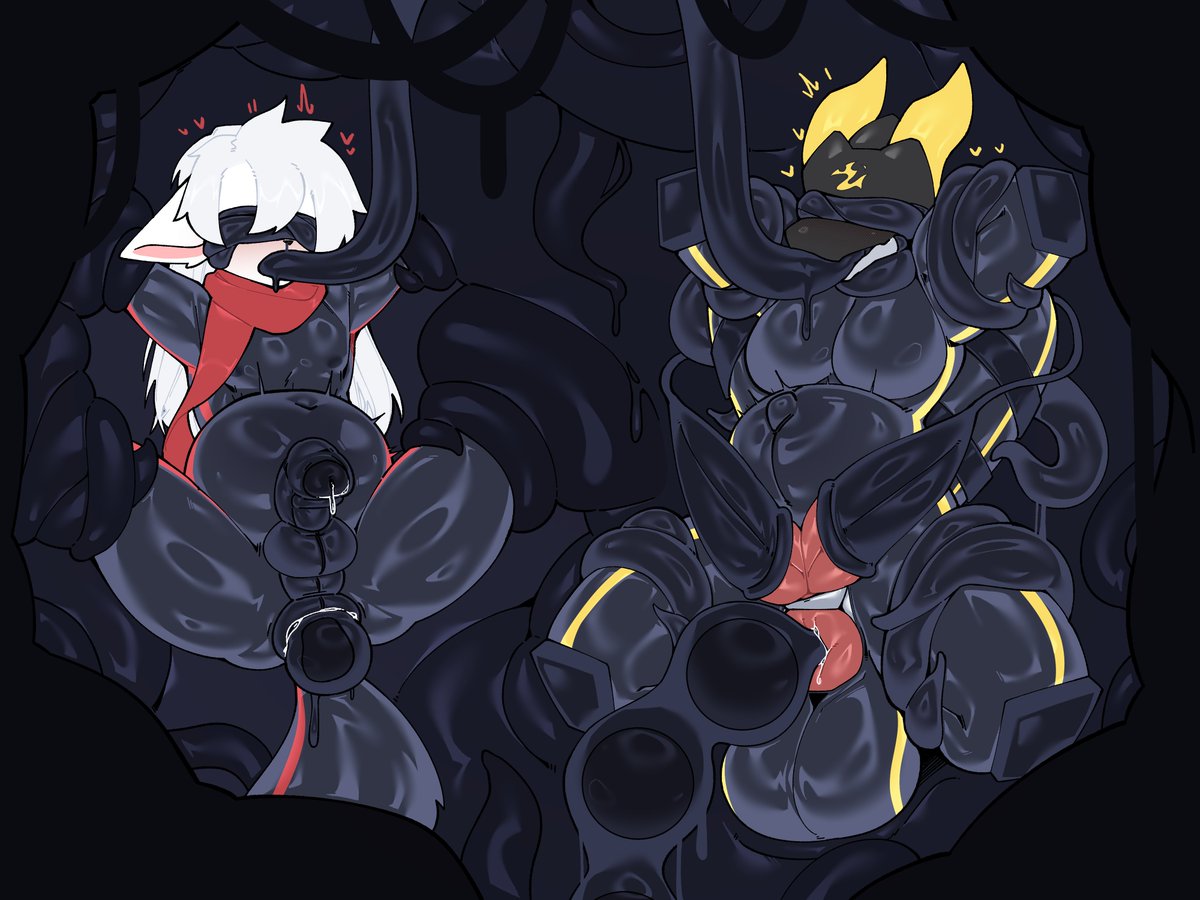 Takanuri tweet media