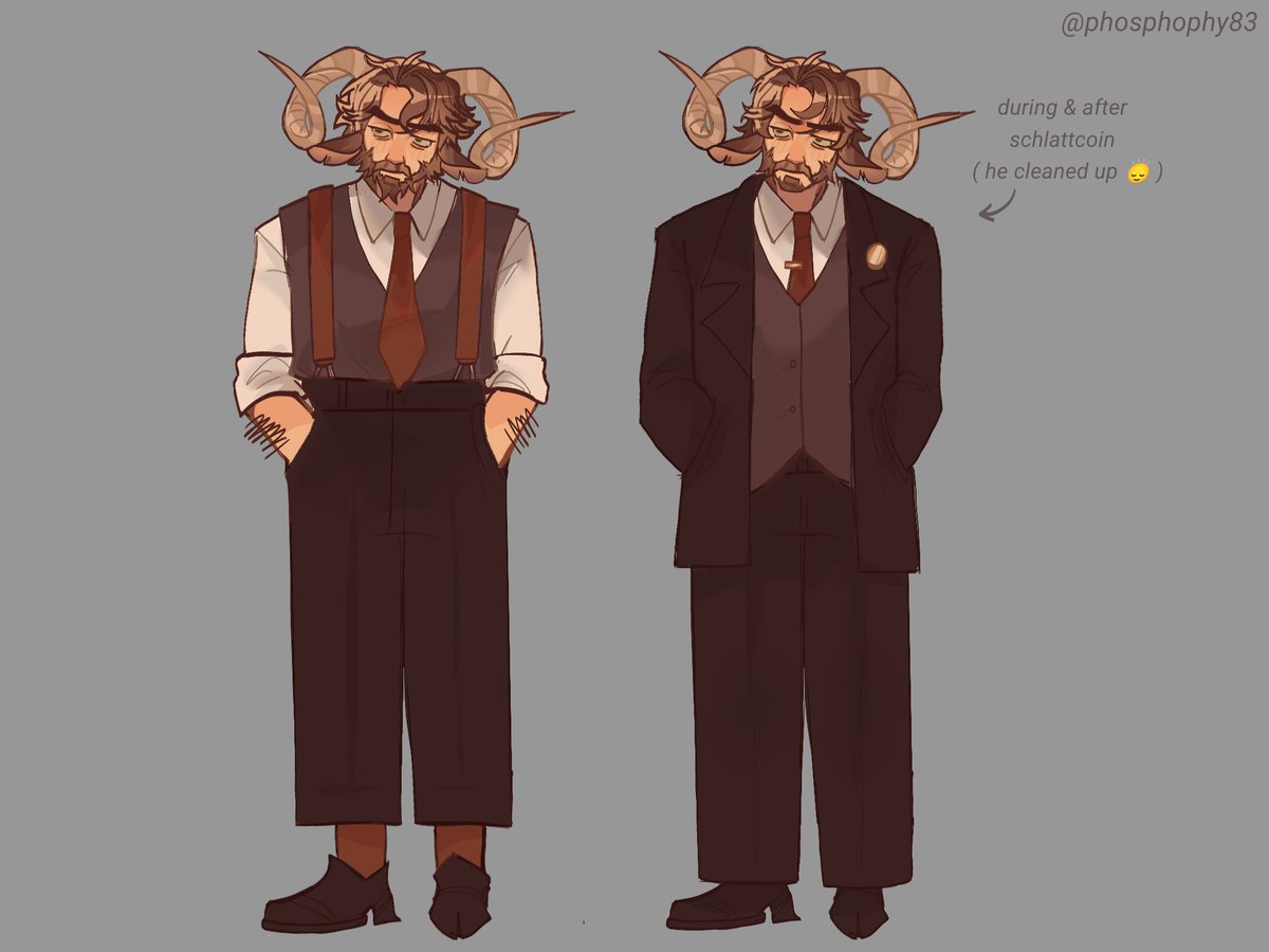 phos ☆ tweet media