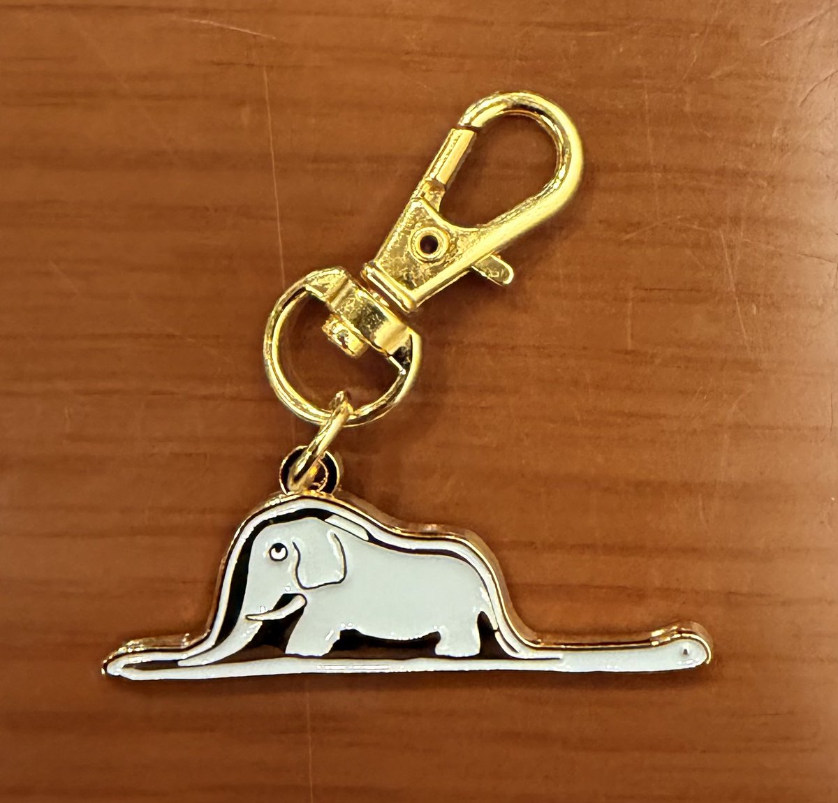 酢豆腐＠研究余滴（仮） tweet media