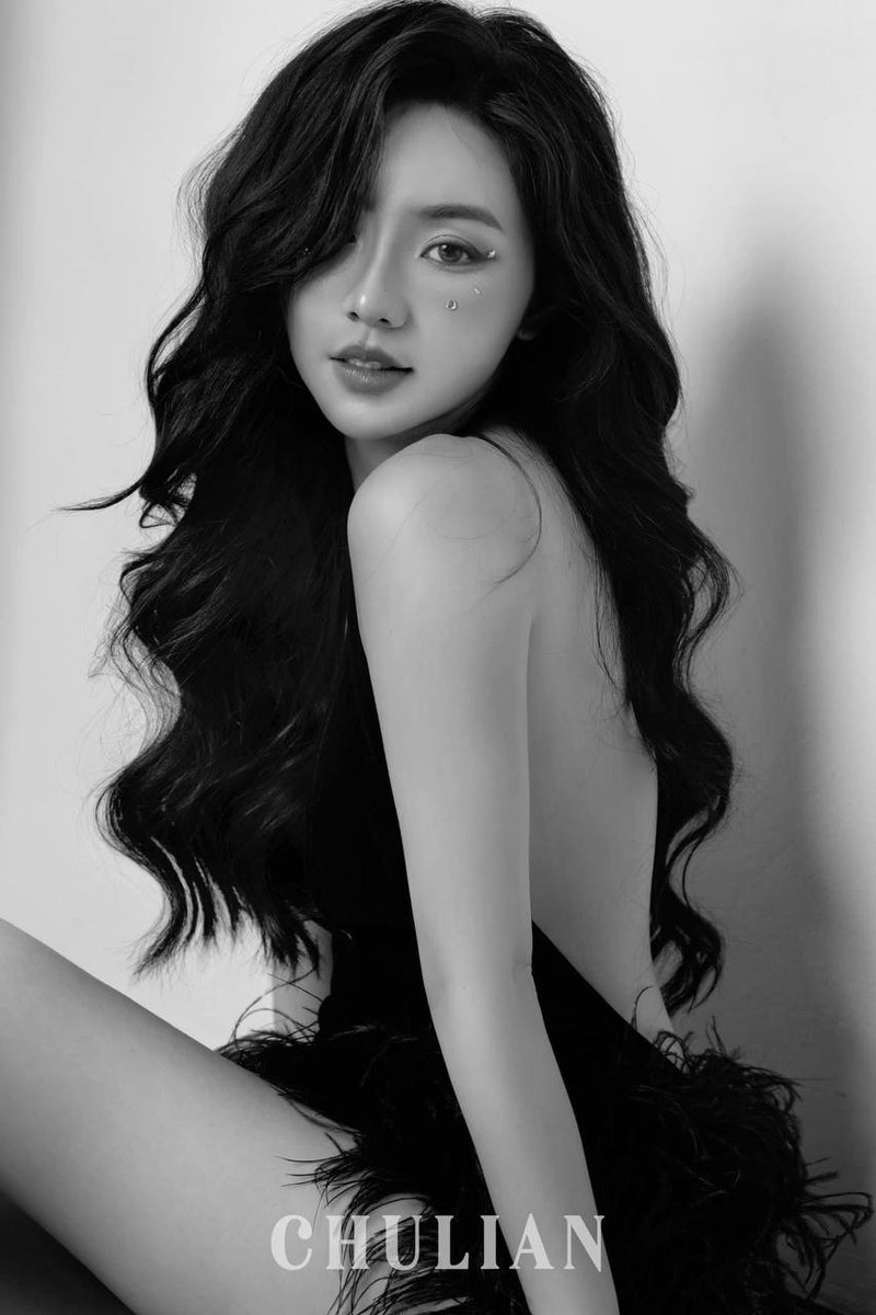 🎚️📌  NHÓM BOOK GÁI CHUYÊN CUNG CẤP ĐÀO VÀ MỌI DỊCH VỤ 🔥  

✅  TUYỂN CHỌN ĐÀO KIỂM ĐỊNH HÀNG NGON 💯 

🔞THAM GIA NHÓM🔞 : t.me/+rCTIJyIR0owwN… 🔞