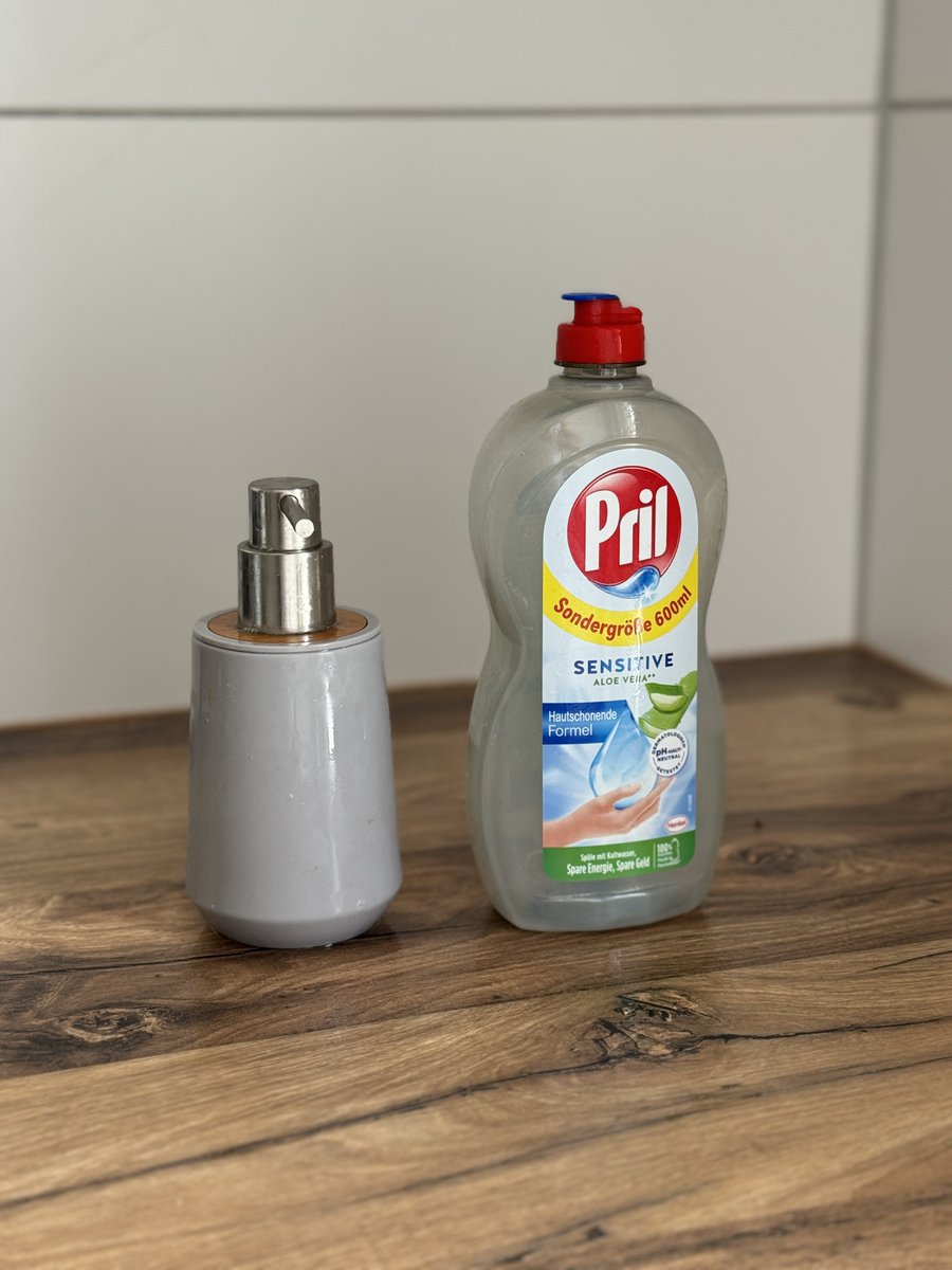 Der Optimist tweet media