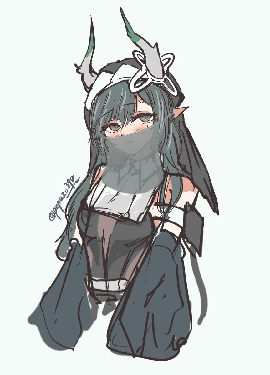 ペパ湯♨️ tweet media