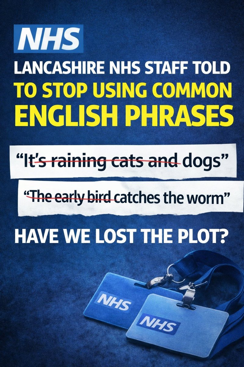 Benonwine tweet media