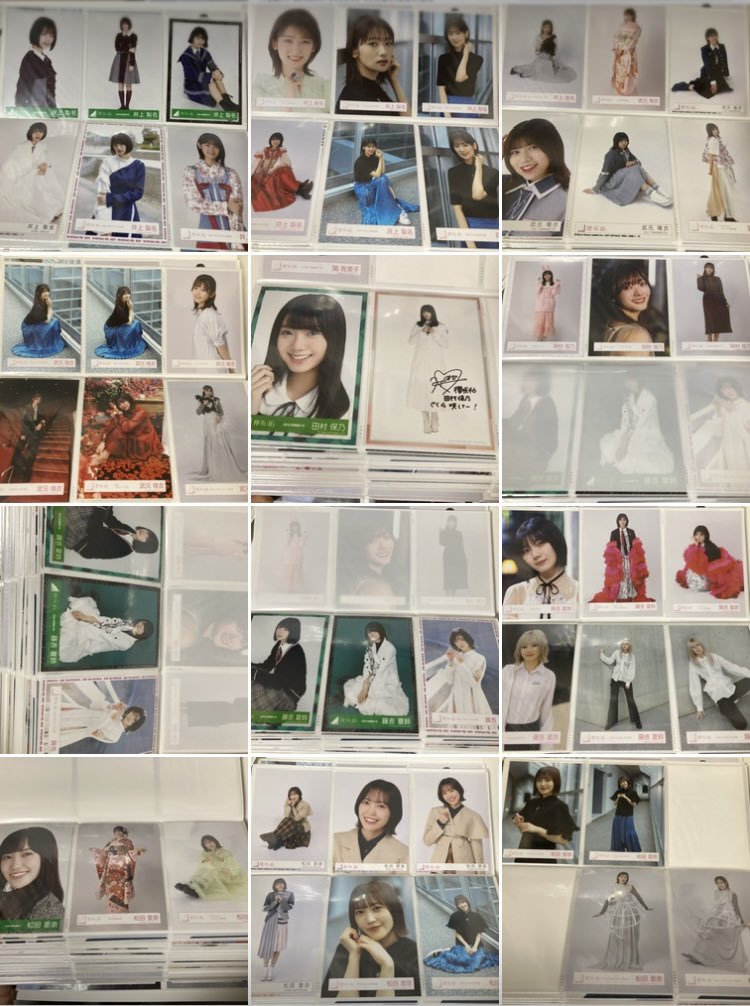 ラムセス tweet media