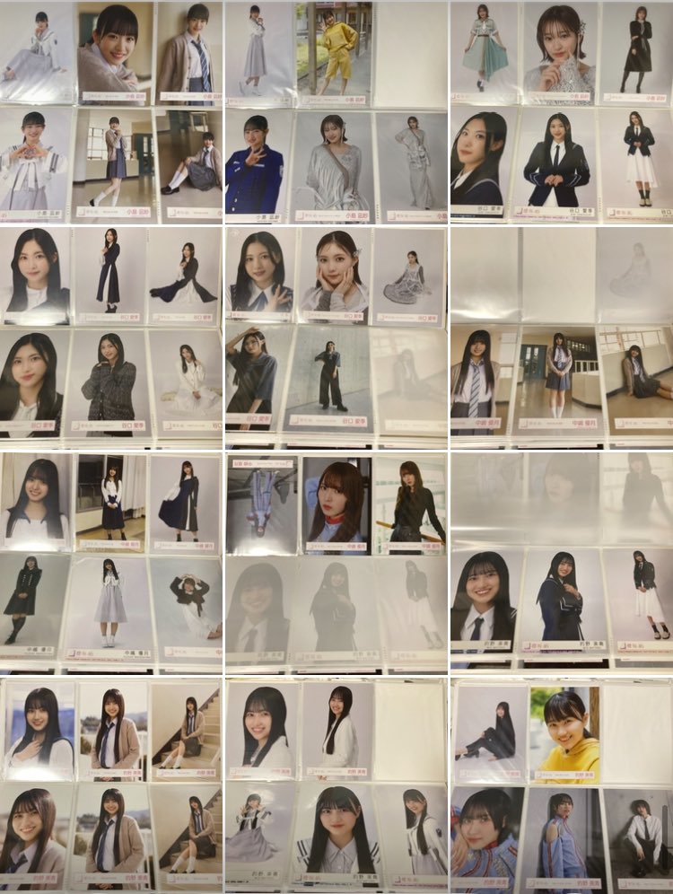 ラムセス tweet media