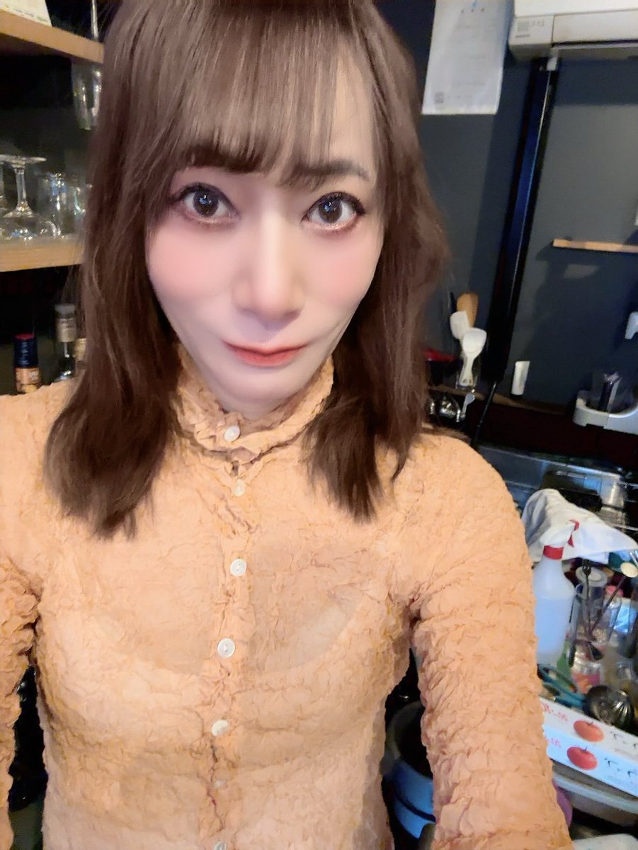 田中華(はる)9 tweet media