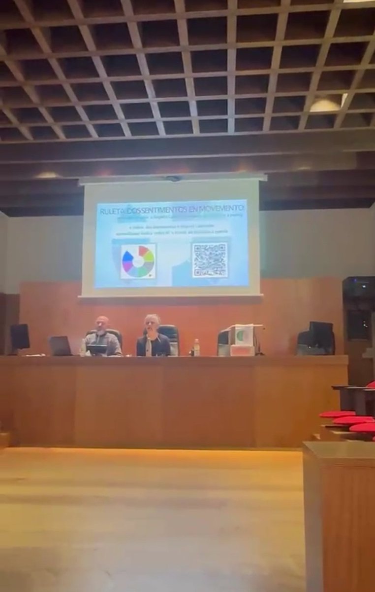 EOI DE LUGO tweet media