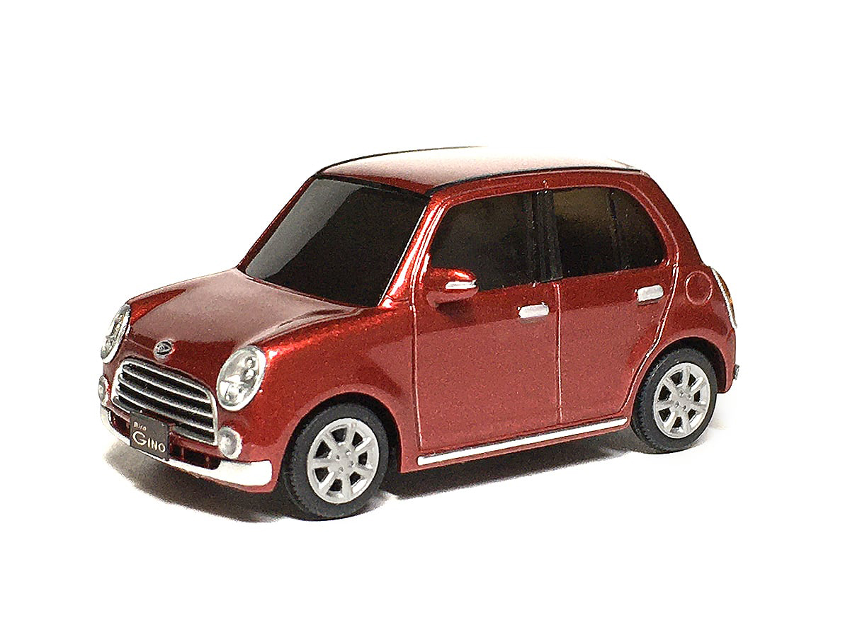 mgsp_mgmp's tweet photo. MGMPガレージショップ本日(4/19)午後7時より再入荷希望を頂いてます1/65レジンミニカー  ゴーゴーマイカー、ディスプレイカーシリーズ ミラジーノ系の販売となります🙂ご発注の際は納期確認のうえ宜しくお願いします🐭即納モデルも追加あるよ！ https://t.co/OMmZU5YY3N
#ダイハツ #ミニカー https://t.co/i0n9V89cHB