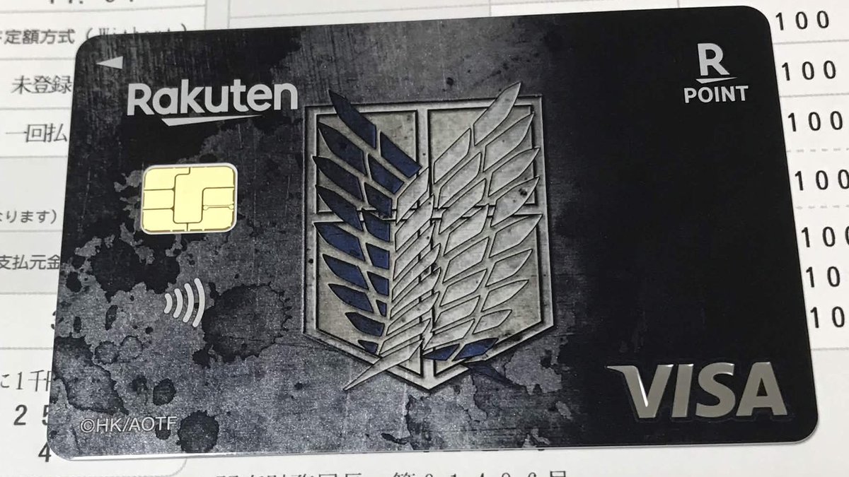 一青とあ@VTuber準備中 tweet media