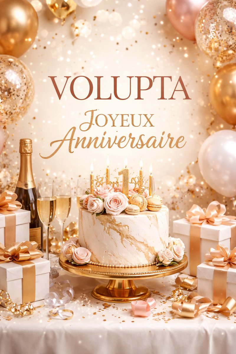 voluptaa84's tweet photo. J’espère que tu arriveras à attirer mon attention en ce jour d’anniversaire ! 🥳😉✨

Liens en bio !

•Findom FinD Moneyslave Moneymiss Paypig Finsub Cashslave HumanATM Simp Femdom Mistress Goddess Soumis Esclave Feet Soles Feetfetish Footfetish Footslave• https://t.co/k4umap4FVX