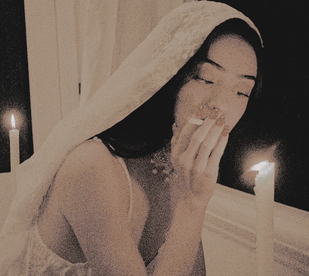 ‎ ‎ ‎ ‎ ‎ ‎ ‎ ‎ ‎ 𝐝𝐢𝐲𝐚𝐡. tweet media