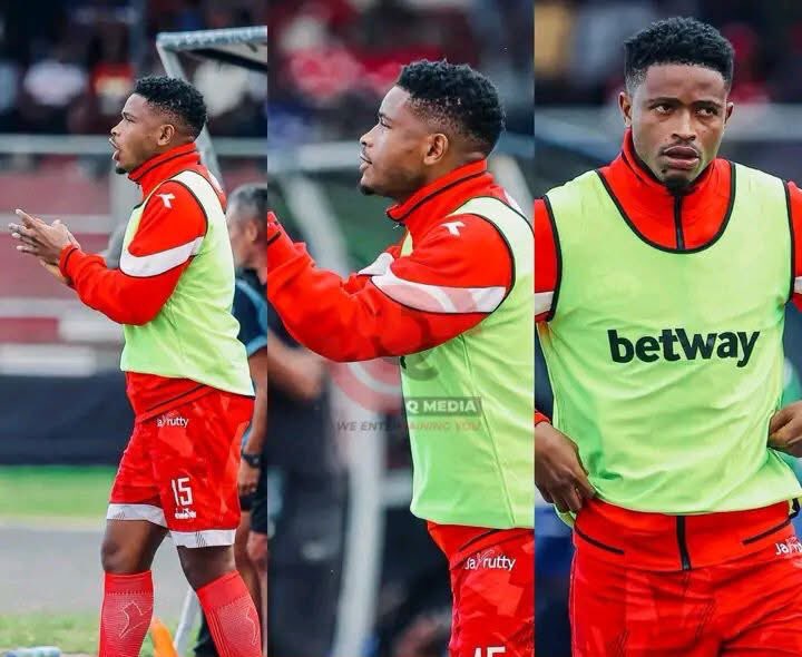 𝗥𝗲𝘃𝗼𝗼 tweet media