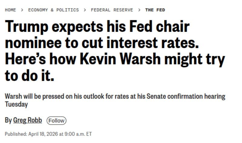 Trade Coin Chien Luoc | TCCL 🐳 tweet media