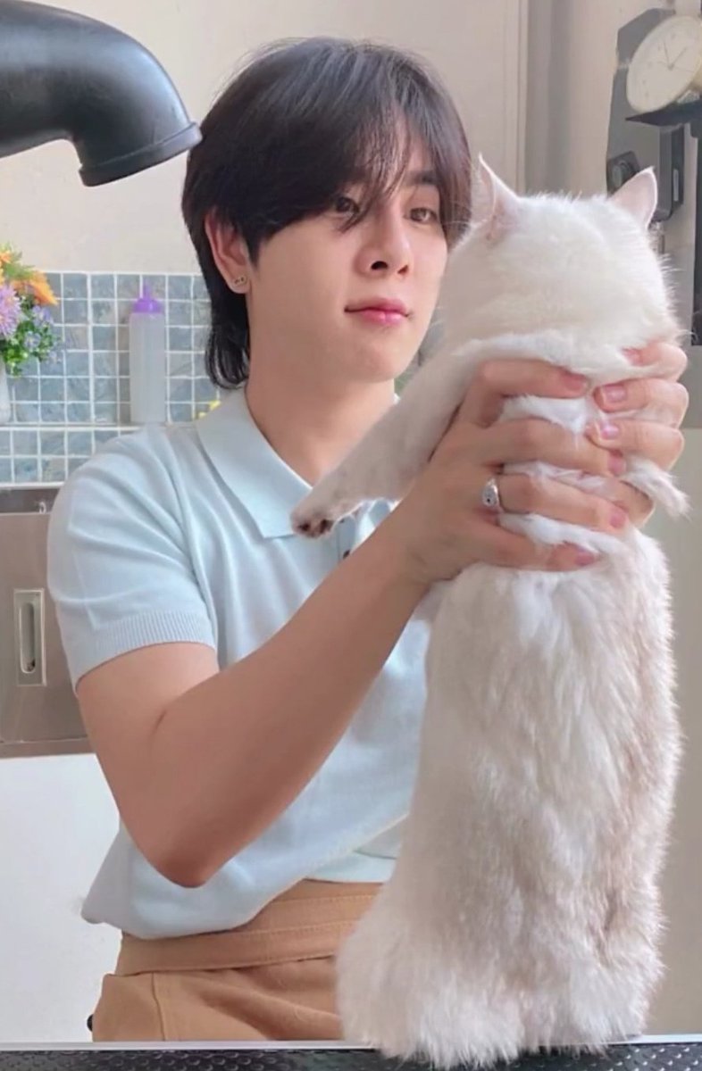 :) ft.Only Friends Dream On tweet media