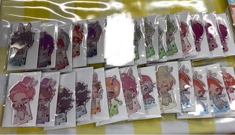 キッシュ tweet media