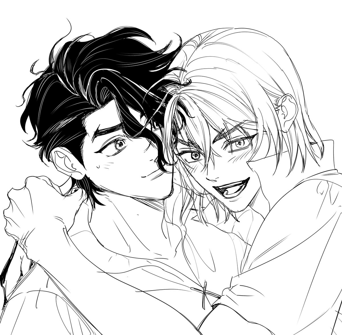 나나미재벌며느리 tweet media