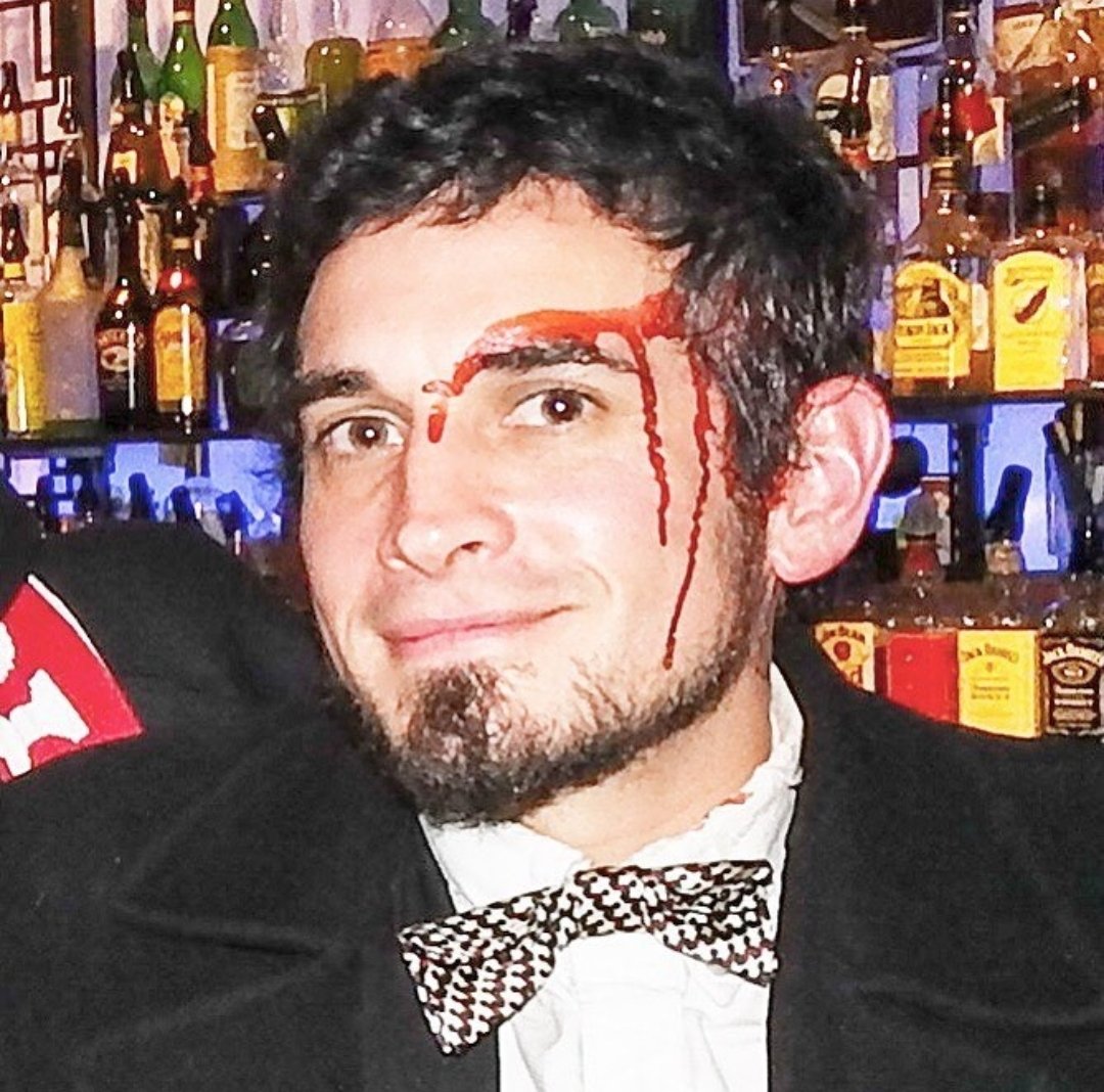 North Star tweet media