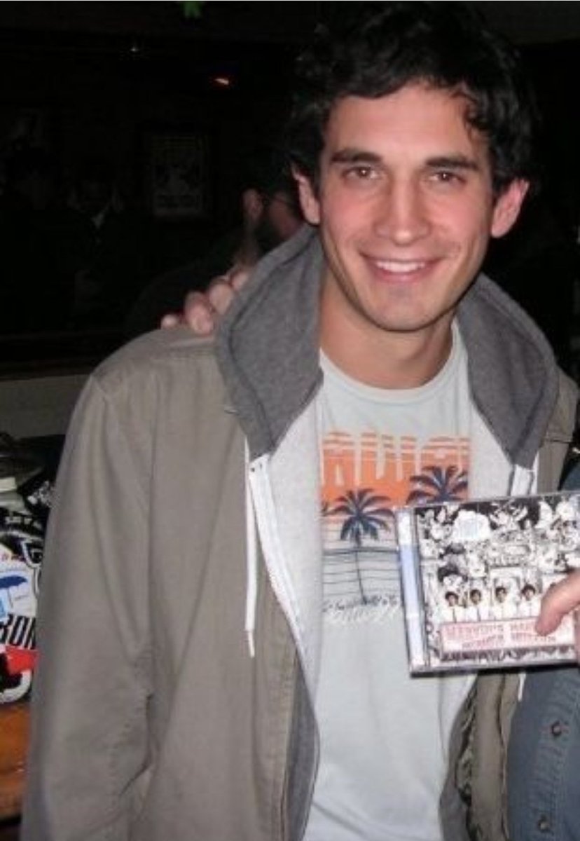 North Star tweet media