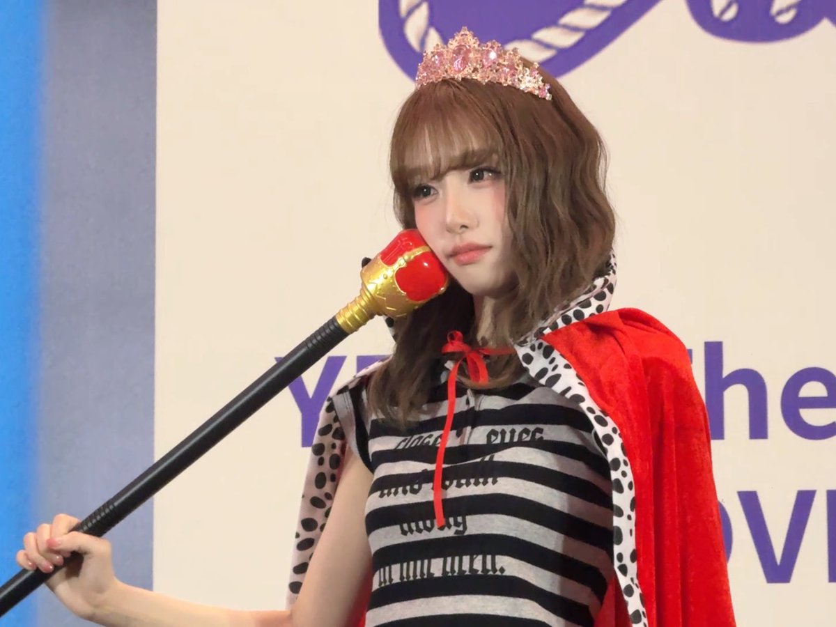 설가니 tweet media