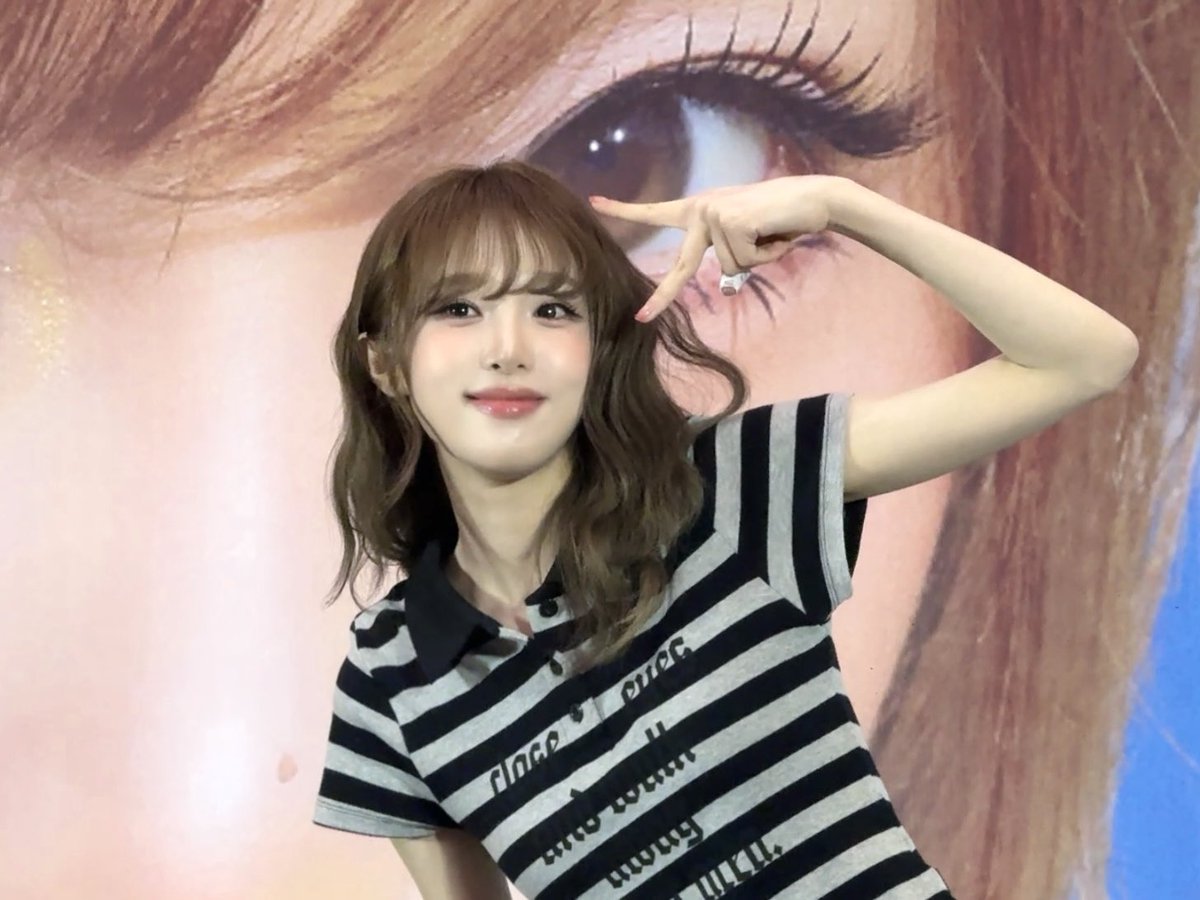 설가니 tweet media