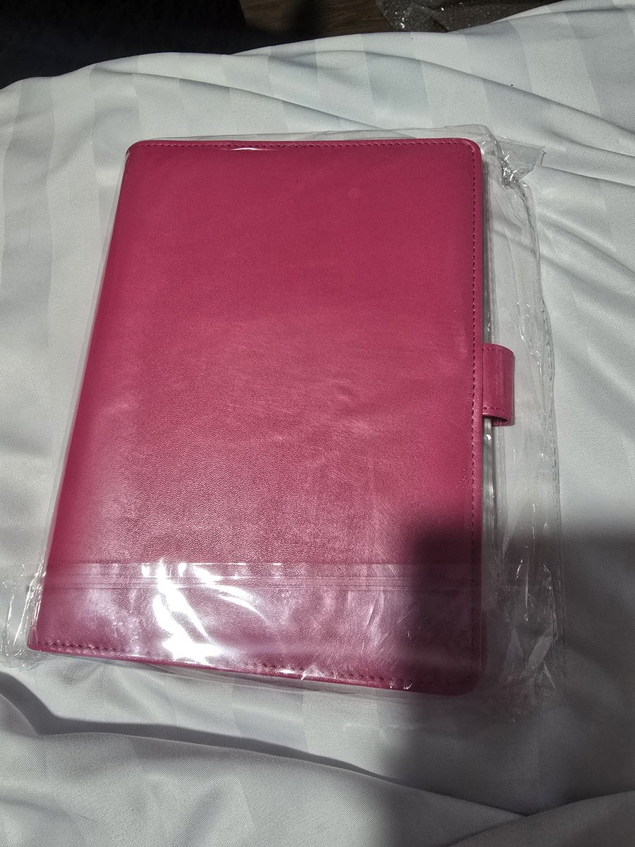 Buse~ ):) 🐻🫶🏻 tweet media