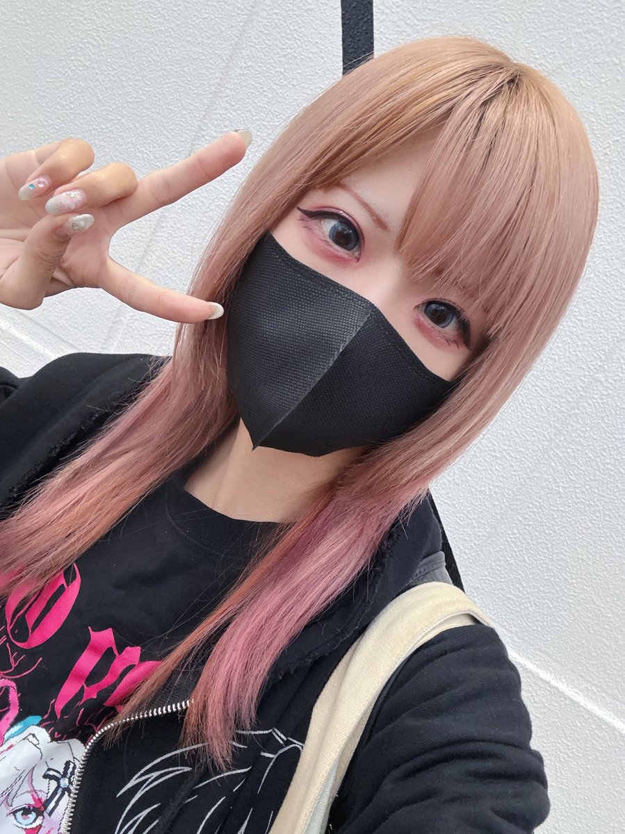 めおしざこ🦐🧀@ビビぱれ tweet media