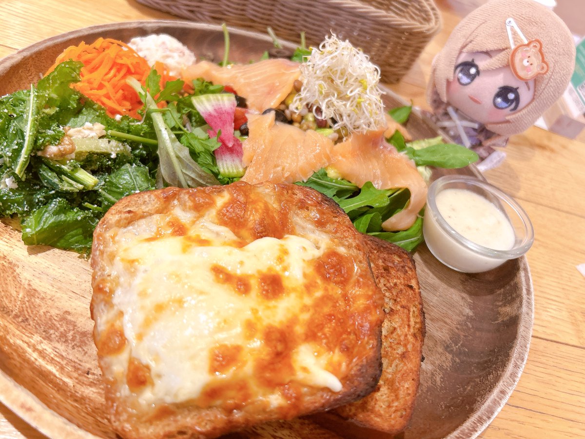rinami_nui's tweet photo. https://t.co/h2YiuBz1vL