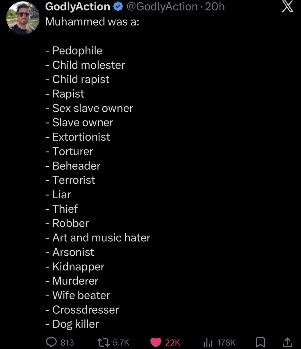 🇺🇸 Jake Hilton 🇮🇱 tweet media